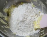 紅茶のパウンドケーキ作り方6写真
