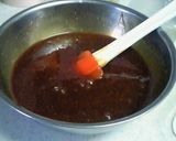 茄子のからし漬け作り方4写真