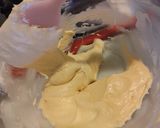 プレーンもアレンジも!しっとりマフィン作り方11写真