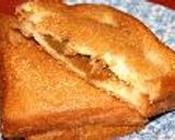 うちのカレーとリメイクの品作り方10写真