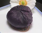 ハロウィンに怖い顔のお菓子作り方4写真