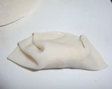 おいものチーズ団子作り方7写真