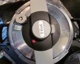 圧力鍋で簡単！牛すじ煮込み作り方5写真