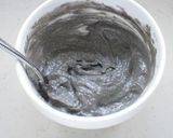 混ぜるだけ♪乾燥なしの簡単マカロン♪作り方17写真