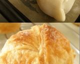 マロンパイ作り方6写真