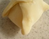 マロンパイ作り方4写真