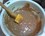 アイスで簡単☆しっとりパウンドケーキ作り方3写真