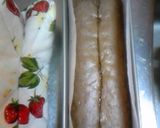 アイスで簡単☆しっとりパウンドケーキ作り方5写真