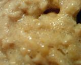 納豆×豆乳で簡単！冷製クリームパスタ作り方3写真