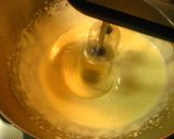 酒粕ムース作り方4写真