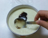 入れて煮るだけ♪簡単☆鶏肉のしょうゆ煮♪作り方5写真