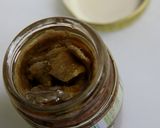 アンチョビおにぎり作り方4写真