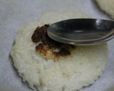 アンチョビおにぎり作り方16写真