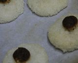 アンチョビおにぎり作り方14写真