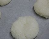 アンチョビおにぎり作り方12写真