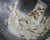 アンチョビおにぎり作り方10写真