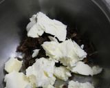 アンチョビおにぎり作り方8写真