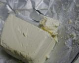 アンチョビおにぎり作り方7写真