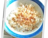 ✿我が家流。基本のおかかご飯✿作り方2写真