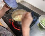 トトばぁちゃんのポテトサラダ(基本編)作り方5写真