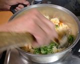 トトばぁちゃんのポテトサラダ(基本編)作り方14写真