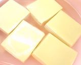 京風♪お上品なふんわり高野豆腐の煮物♡作り方8写真