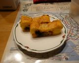 簡単♪玉ねぎのケーク・サレ作り方9写真