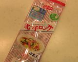 キャラおかず＊カニカマとチーズまきまき♬作り方7写真