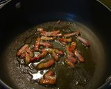 ポタージュ風レンズ豆のスープ作り方3写真
