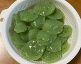 酢味噌作り方2写真