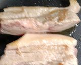 炊飯器　チャーシュー作り方2写真