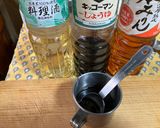 薬味香るシメサバの散らし寿司作り方7写真