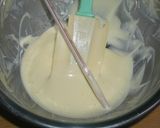 ドラジェ風？アーモンドチョコ作り方8写真