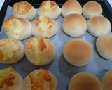 基本のパン生地作り方4写真