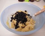 簡単ヘルシー♥カレンズのサクうまクッキー作り方3写真