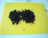 簡単ヘルシー♥カレンズのサクうまクッキー作り方1写真