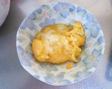 野菜たっぷり♪簡単☆レタス炒飯作り方3写真