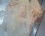 スタンダードな唐揚げ作り方2写真