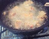 スタンダードな唐揚げ作り方4写真
