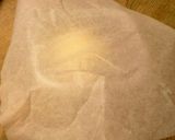 簡単発酵楽しめパン作り作り方9写真