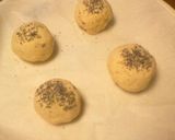 簡単発酵楽しめパン作り作り方10写真