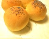 簡単発酵楽しめパン作り作り方14写真
