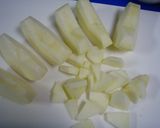 お腹満足❤ホットヨーグルト作り方2写真