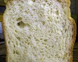 我が家のHB＆白米で作る♥お米食パン✿作り方4写真