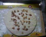 簡単クルミパン作り方8写真