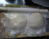 簡単クルミパン作り方5写真