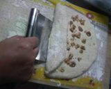 簡単クルミパン作り方9写真