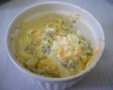 チキン南蛮作り方3写真
