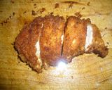 チキン南蛮作り方4写真