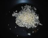 meatball spaghetti♪作り方3写真